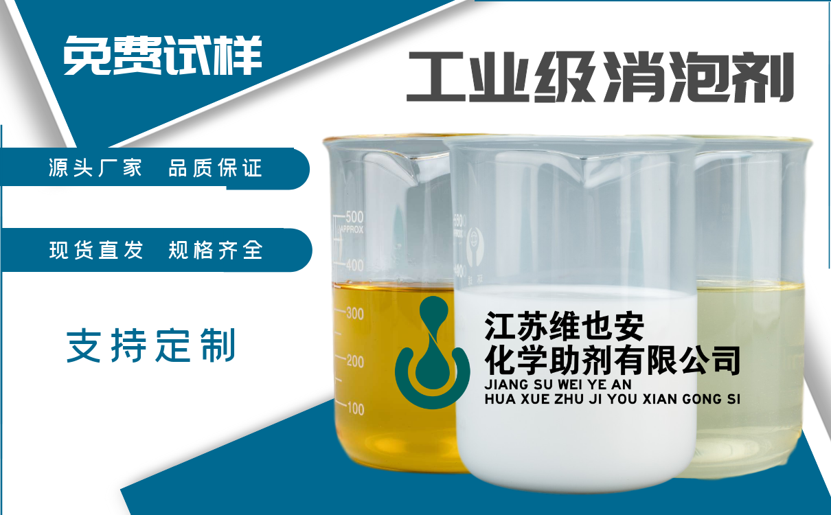 1697507902282795.png 121@75.png