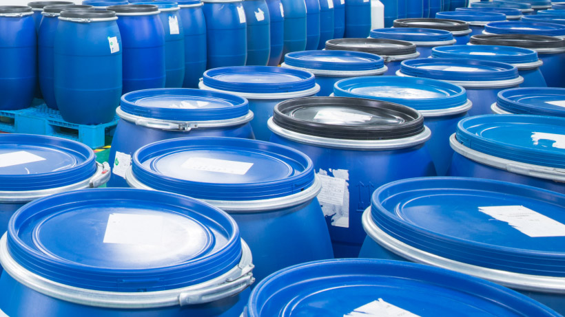 水性粘合剂及泡沫问题相关说明